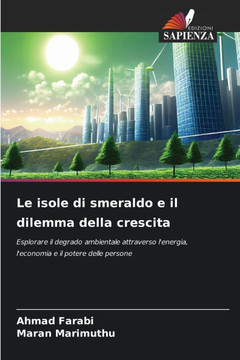 Le isole di smeraldo e il dilemma della crescita