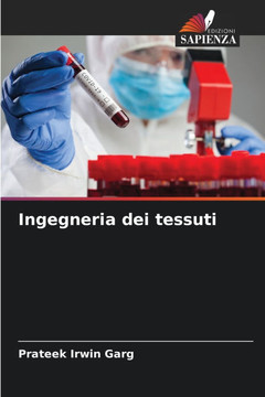 Ingegneria dei tessuti