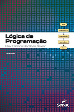 Logica de Programacao