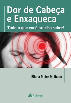 Dor de cabeça e enxaqueca