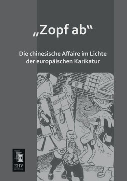 Zopf AB Zopf AB