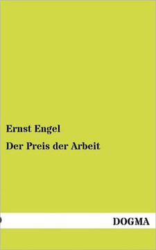 Der Preis der Arbeit Der Preis der Arbeit
