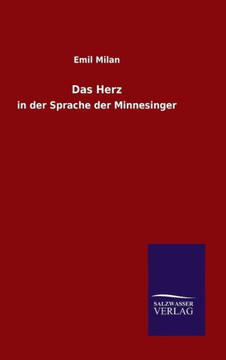Das Herz Das Herz