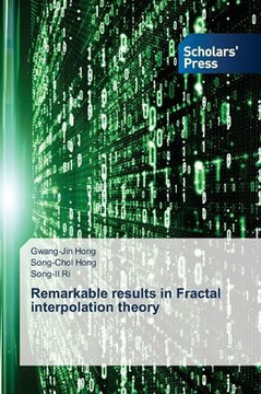 Remarkable results in Fractal interpolation theory