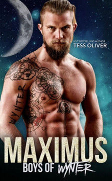 Maximus Maximus