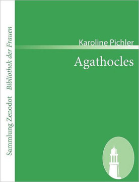 Agathocles