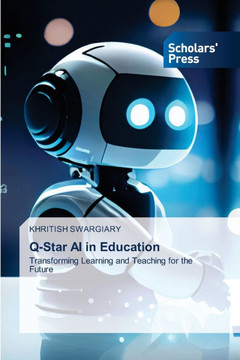 Q-Star AI in Education