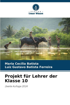 Projekt für Lehrer der Klasse 10