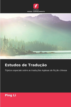 Estudos de Tradução