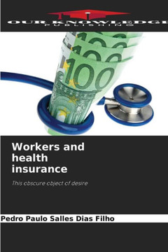 Workers and health insurance