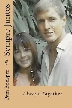 Sempre Juntos : Always Together