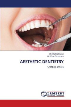 Aesthetic Dentistry