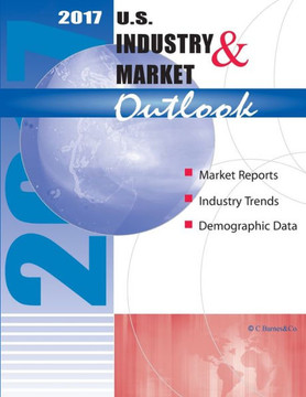 U.S. Industry & Market Outlook 2017
