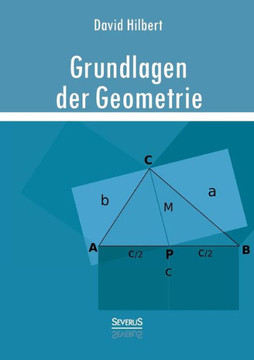 Grundlagen der Geometrie