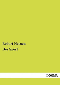 Der Sport