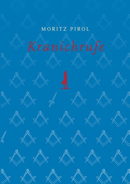 Kranichrufe: Prosanetze auf den Spuren von Schillerlegende und Männerbünden