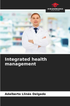 Integrated health management