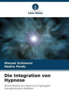 Die Integration von Hypnose
