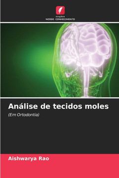 Análise de tecidos moles