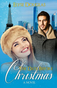 The Date Before Christmas The Date Before Christmas