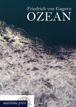 Ozean Ozean
