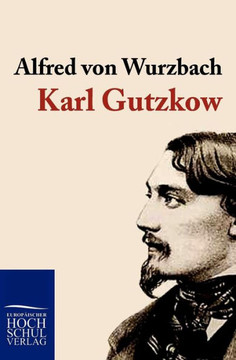 Karl Gutzkow