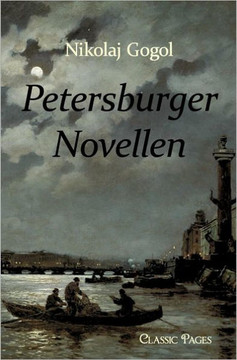 Petersburger Novellen