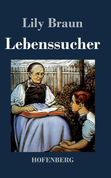 Lebenssucher