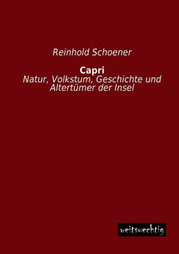 Capri Capri