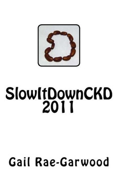 Slowitdownckd 2011