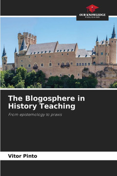 The Blogosphere in History Teaching