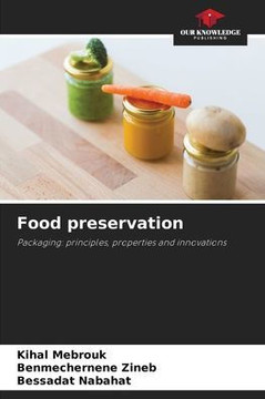 Food preservation