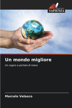 Un mondo migliore