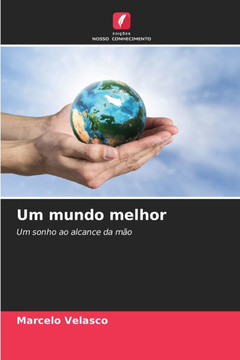 Um mundo melhor