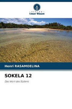 Sokela 12 Sokela 12
