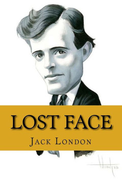 Lost Face Lost Face