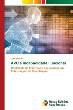 AVC e Incapacidade Funcional AVC e Incapacidade Funcional
