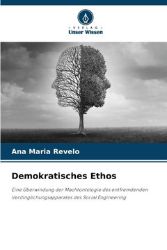 Demokratisches Ethos