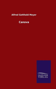 Canova Canova