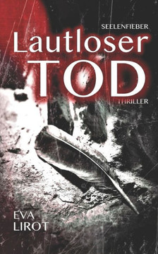 Seelenfieber (Jim Devcon Serie) (German Edition) Seelenfieber (Jim Devcon Serie) (German Edition)