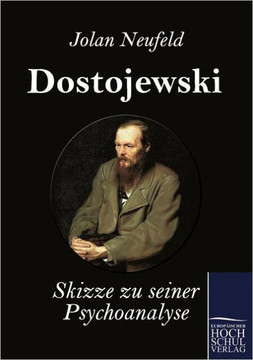 Dostojewski