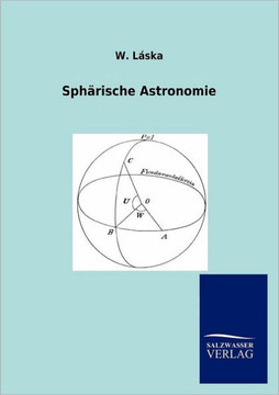 Sphärische Astronomie
