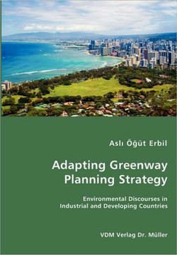 Adapting Greenway Planning Strategy