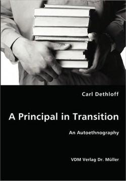 A Principal in Transition