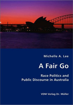 A Fair Go