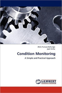Condition Monitoring