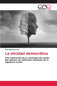 La eticidad democrática
