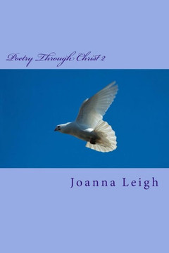 Poetry Through Christ 2