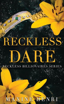 Reckless Dare