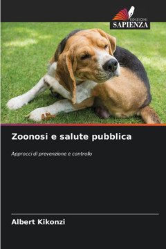 Zoonosi e salute pubblica